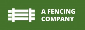 Fencing WA Willetton - Fencing Companies